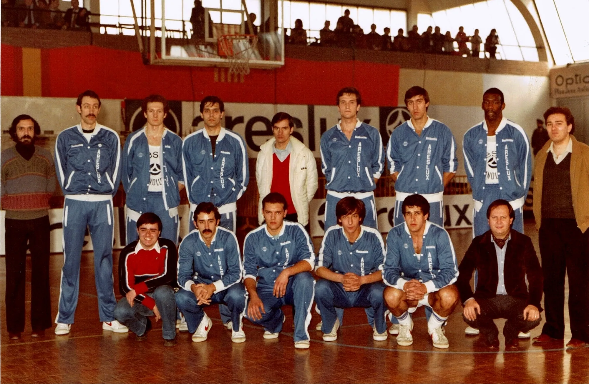 1980-81 Equip